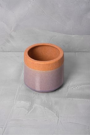 Vaso-malmo-alto-g