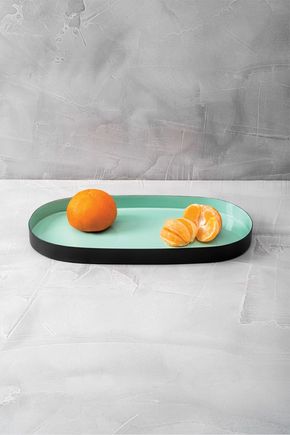 Bandeja-esmaltada-menta-m