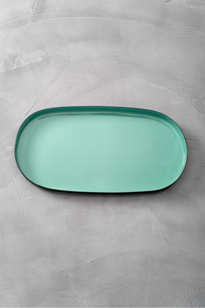 Bandeja-esmaltada-menta-m