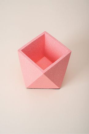 Vaso-prismatico-rosa