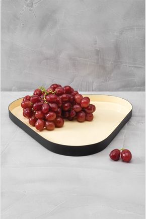 Bandeja-esmaltada-creme-g