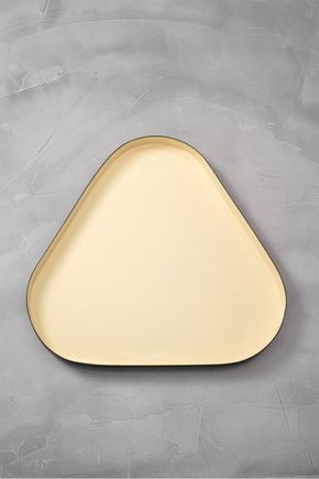 Bandeja-esmaltada-creme-g
