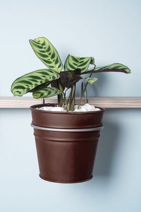 Suporte-para-vaso-metal