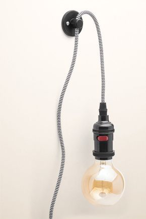 Luminaria-gancho-preto-e-branco