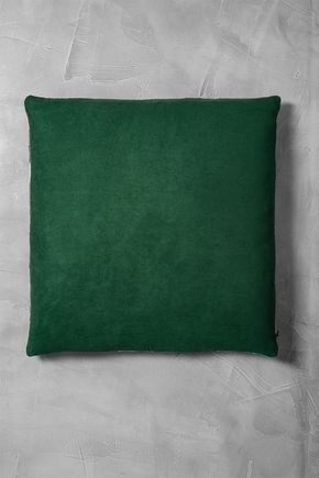 Capa-de-almofada-formas
