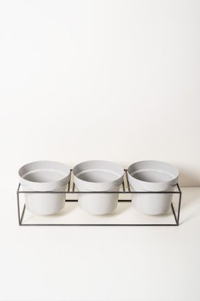 Vaso-triplo-arestas