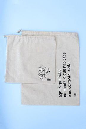 Conjunto-sacos-eco-mente-e-coracao