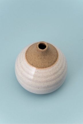 Vaso-solitario-acqua