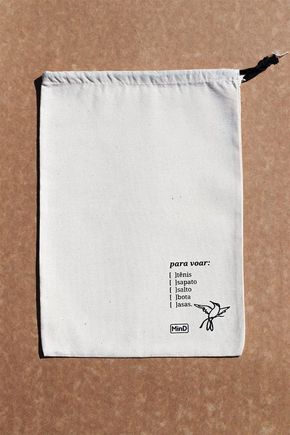 Porta-sapatos
