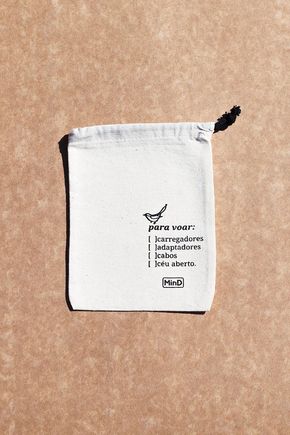 Porta-utilitarios