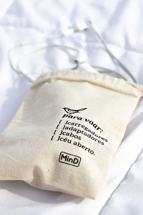 Porta-utilitarios