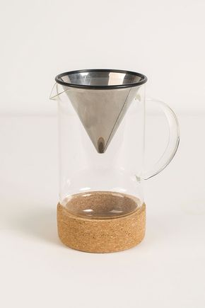 Passador-de-cafe-cortica