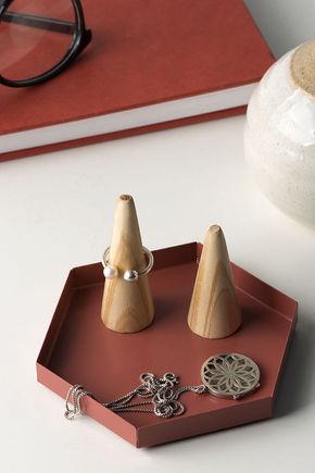 Organizador-de-aneis-metal-terracota