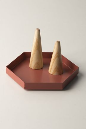 Organizador-de-aneis-metal-terracota