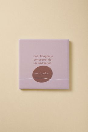 Quadro-azulejo-tracos