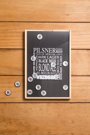 Quadro-porta-rolhas-beer