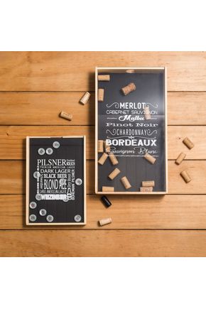 Quadro-porta-rolhas-beer