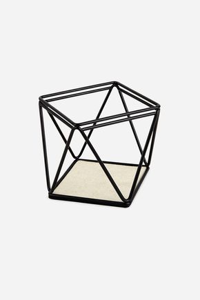 Organizador-de-acessorios-prisma-preto---mi0754y