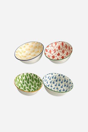 Conjunto-de-bowls-tematico