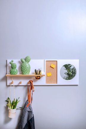 Organizador-hall