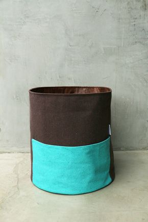 Cesto-bolso-turquesa
