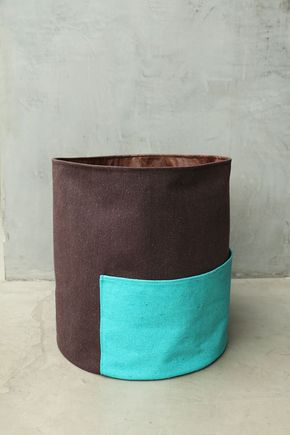 Cesto-bolso-turquesa