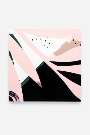 Quadro-pequeno-floreio