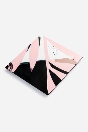Quadro-pequeno-floreio