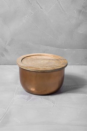 Pote-metal-cobre---mi1655y