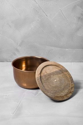 Pote-metal-cobre---mi1655y