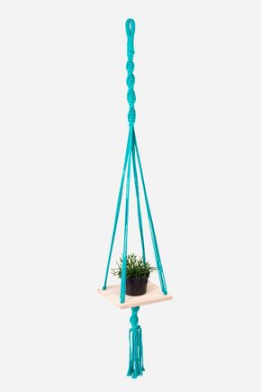 Prateleira-hanger-macrame