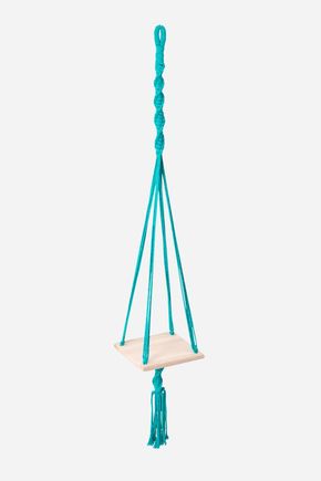 Prateleira-hanger-macrame