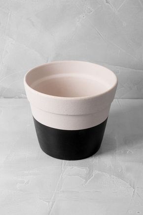 Vaso-meio-a-meio-preto-p