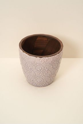 Vaso-rose-boho