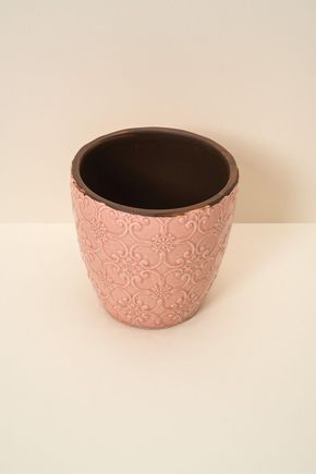 Vaso-vermelho-boho