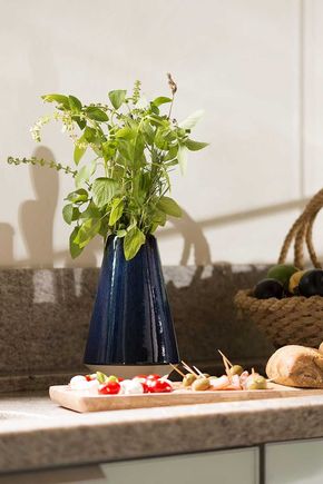 Vaso-azul-escuro-acqua