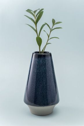 Vaso-azul-escuro-acqua