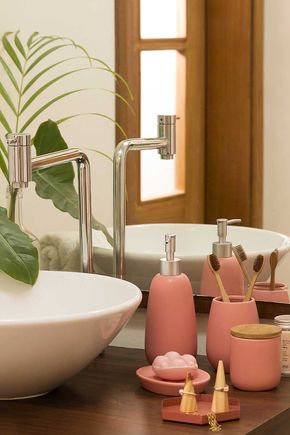Conjunto-de-banheiro-coral