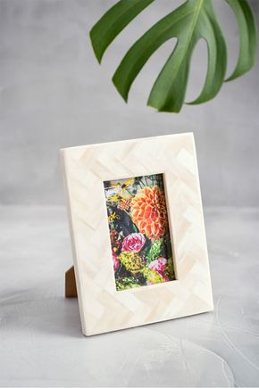 Porta-retrato-giza