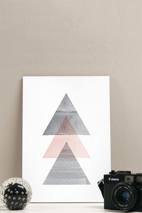 Quadro-triangulos-29x41