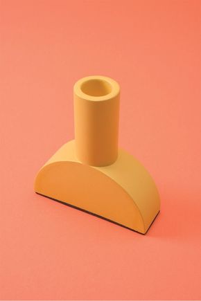 Castical-concreto-amarelo