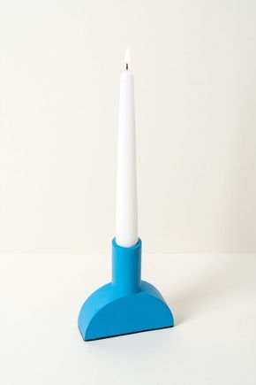 Castical-concreto-azul