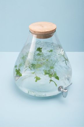 Suqueira-gota
