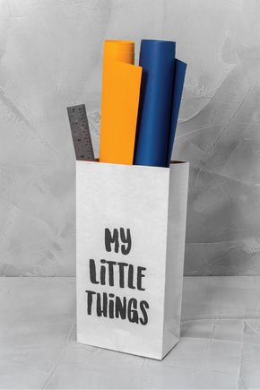Sacola-kraft-little-things