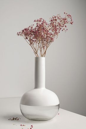 Vaso-vidro-balao-branco