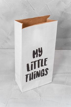 Sacola-kraft-little-things