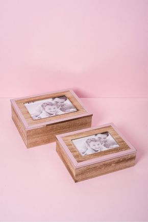 Conjunto-de-caixas-porta-retrato