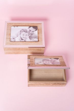 Conjunto-de-caixas-porta-retrato
