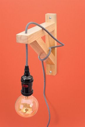 Luminaria-mao-francesa