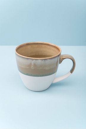 Caneca-verde-cosmos